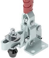 20-VTC Clamps-output-images-3.jpg