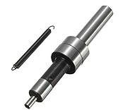 EDGE FINDER-19-10-4.jpg