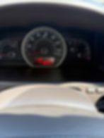 Thumbnail: 2009 Kia Borrego SUV 3rd row