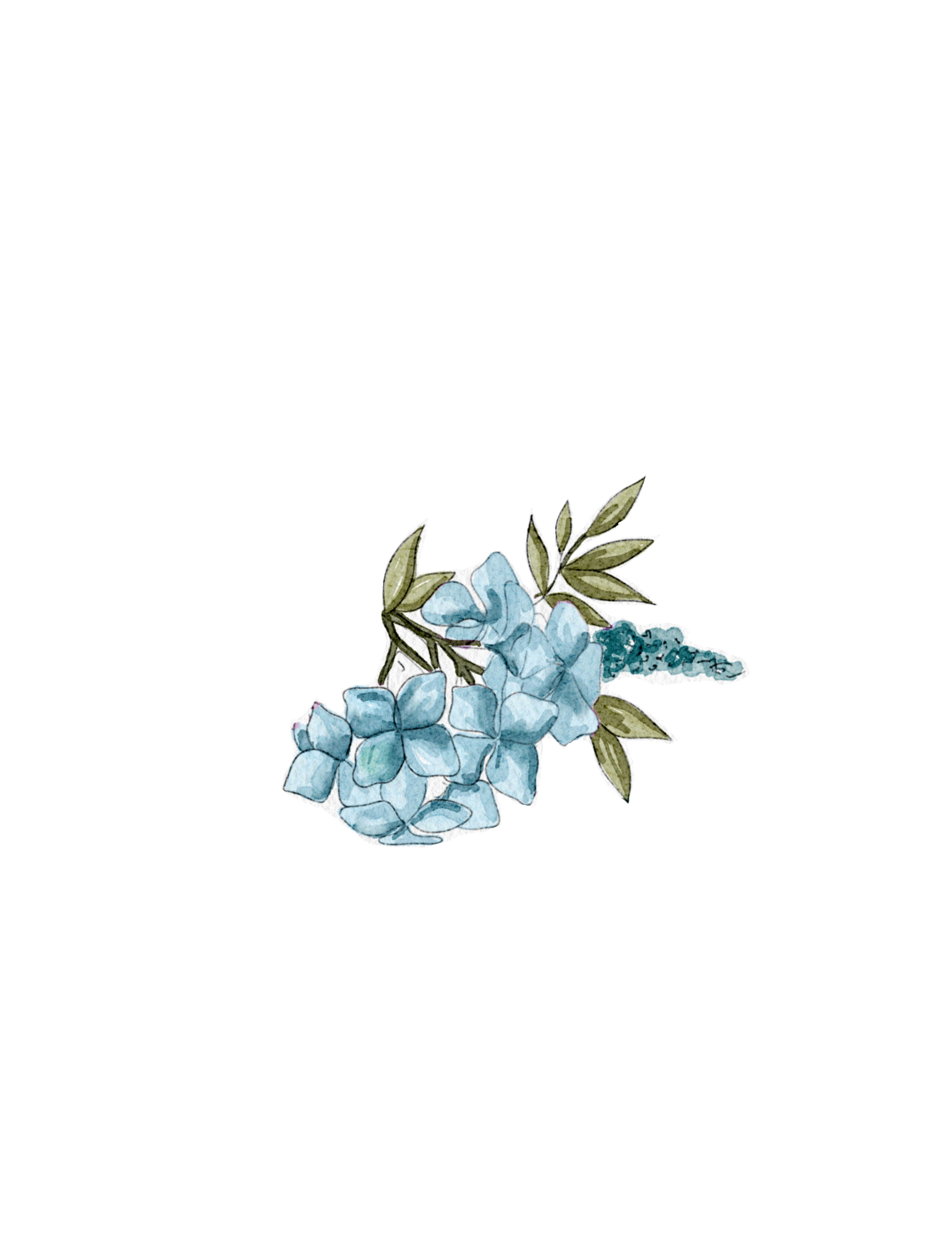 Fleur bleu.png