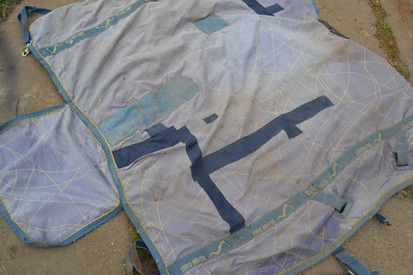 Aug Sept 2017 220.jpg