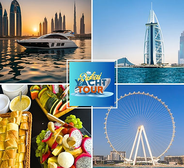 PACKAGES_ALL (9).jpg