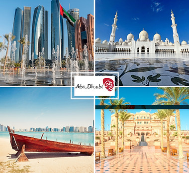 Abu Dhabi CityTour (1).jpg