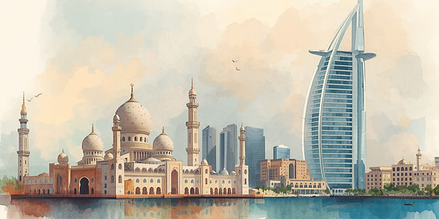LONG PICS DUBAI (44).jpg