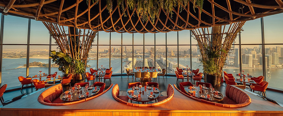 SushiSamba_BeARTpro_022_15.01.24_ED-2.jpg