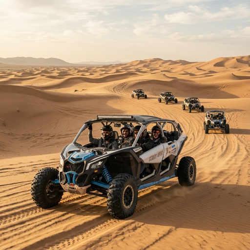 Firefly_Gemini Flash_maverick x rs 4 seater buggy tour desert 175070.png