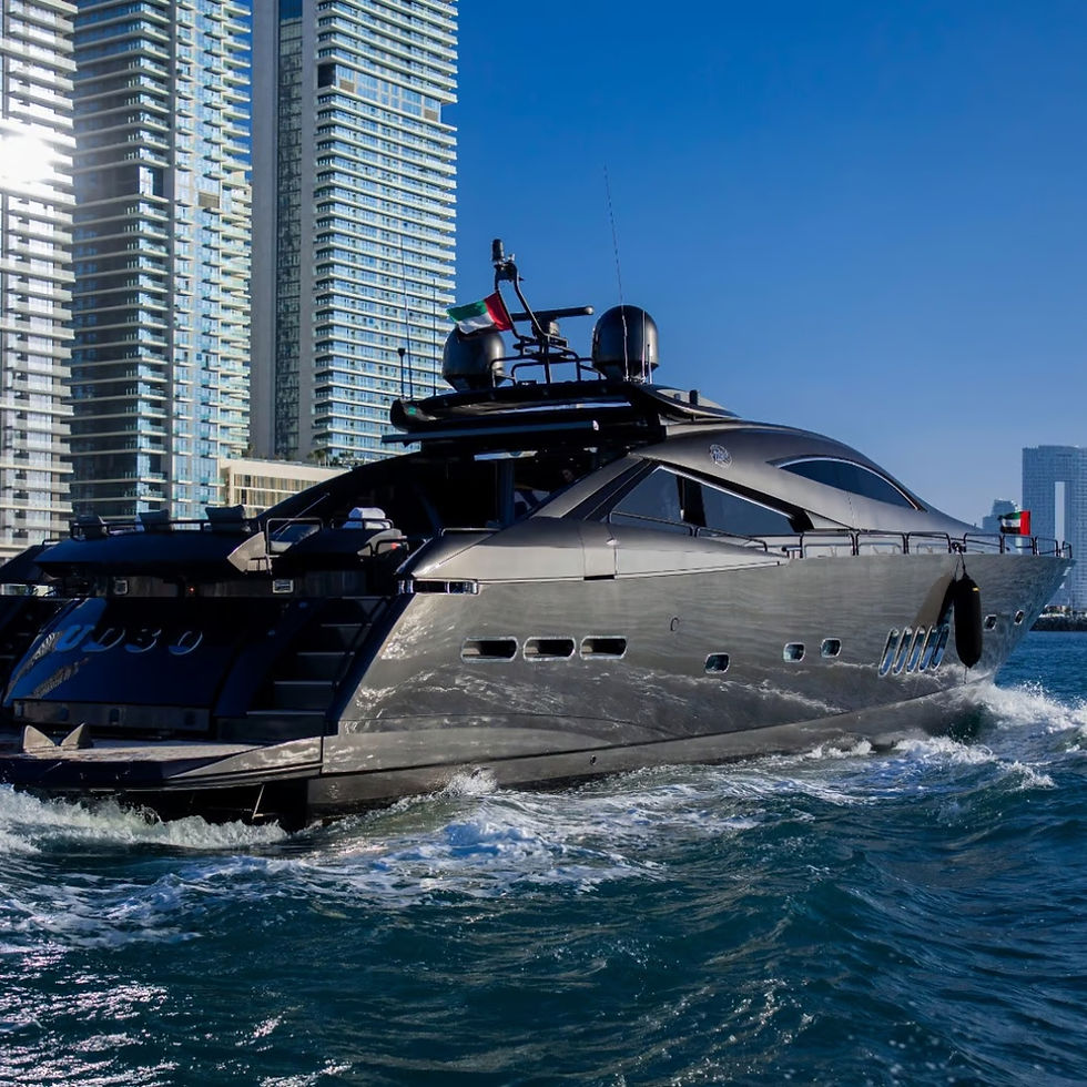 Yacht Tours General (2).jpg