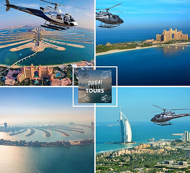 DUbai CitTour (2).jpg