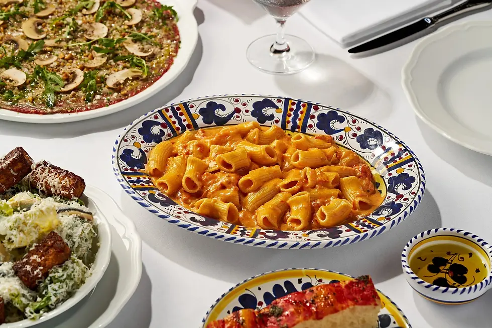 Carbone+Dubai+Italian+Restaurant+Atlantis+The+Royal+at++copy.webp
