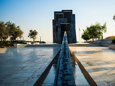 ShadowPP ADTCA Museum 2374.jpg