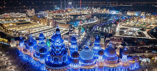 global-village-a-more-wonderful-world-season-28-2-1024x682-1.jpg