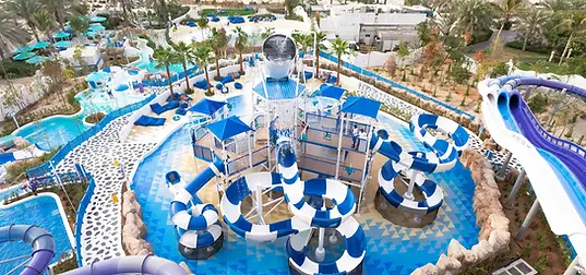 dxbms-junglebay-waterpark-0466-hor-clsc.webp