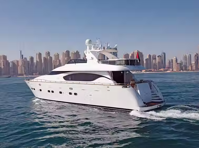 EEJ9LdRj-Xclusive-Yachts_edited.avif