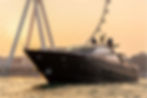 Black sunseeker 107 ft 30ppl.pdf (9).jpg