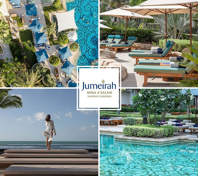 PACKAGES_ALL (72).jpg