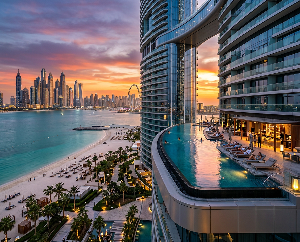 Firefly_Gemini Flash_luxury hotels in dubai 388344.png