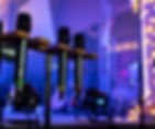 EVENT SPACE (1).jpg