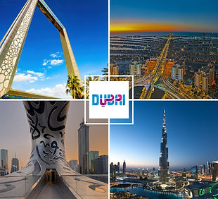 ICONS OF DUBAI (1).jpg