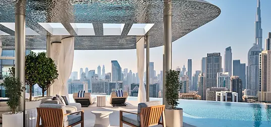 the-lana-pool-cabana-dorchestercollection-full-size.webp