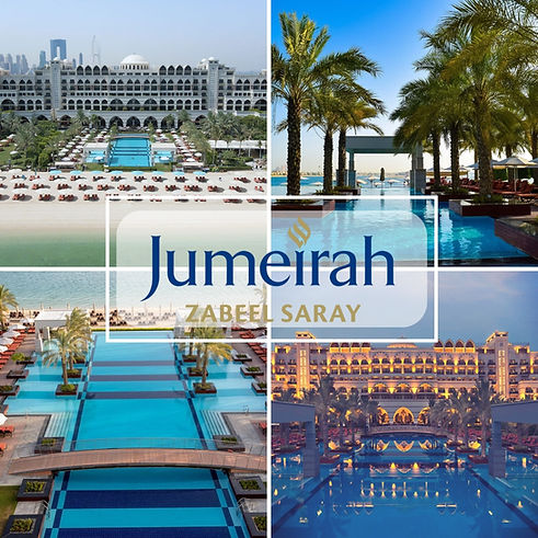 zabeel saray.jpg