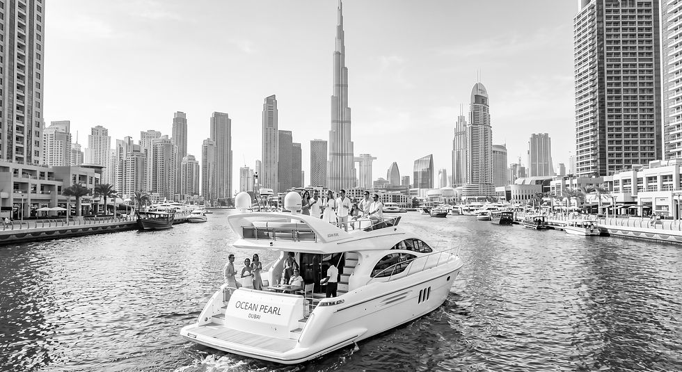 Firefly_yacht tour downtown dubai , burj khalifa in the back, daylight 388344_edited.jpg
