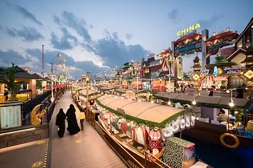 Floating-Market-at-Global-Village-3-e1629354872932.webp