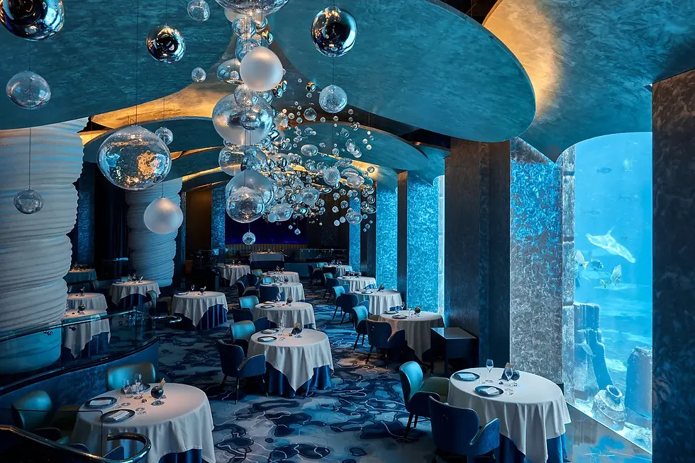 Kolektiv Ossiano Restaurant4373_HDR_LR.webp