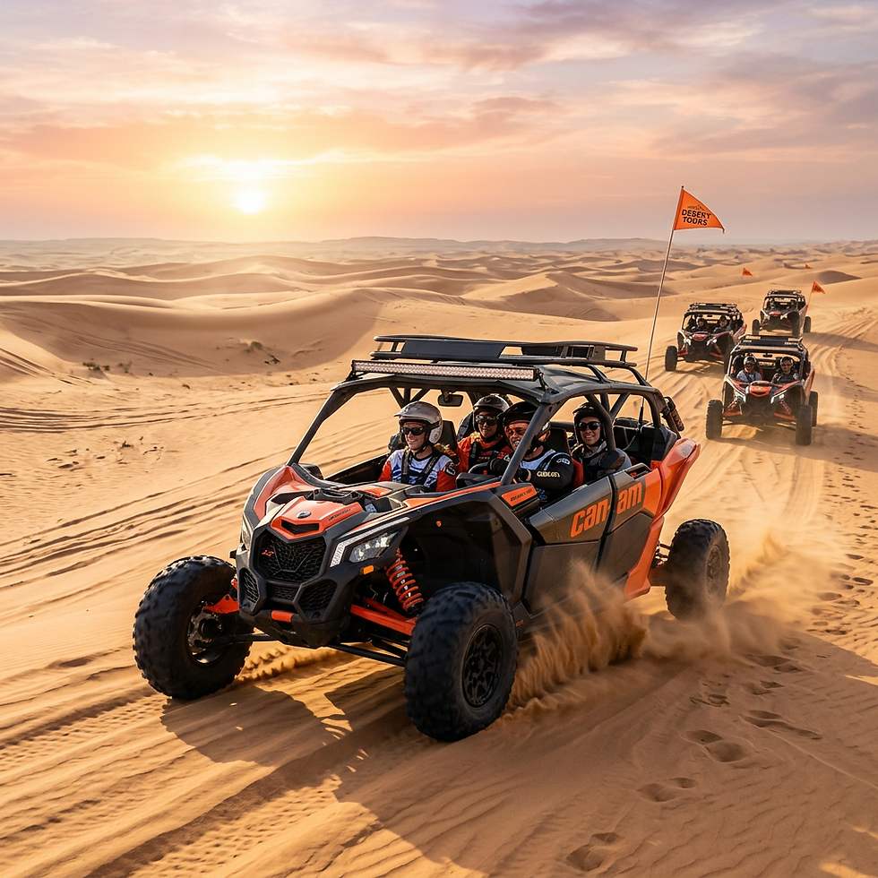 Firefly_Gemini Flash_maverick x rs 4 seater buggy tour desert 532250.png