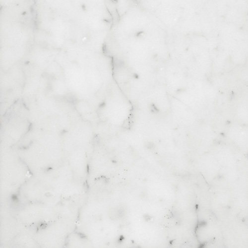 CARRARA