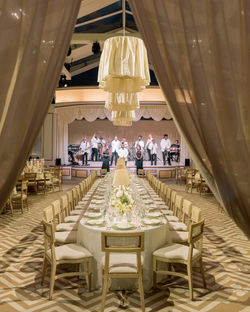 Designed in collaboration with _bircheventdesign, this tent design was inspired by the sty