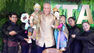 กรุงไทย-แอกซ่า ประกันชีวิต ฉลองครบรอบ 29 ปี จัดงาน Townhall อย่างยิ่งใหญ่ พร้อมเปิดบ้านต้อนรับ 3 ผู้บริหารระดับสูง จากกลุ่มแอกซ่า ร่วมประกาศวิสัยทัศน์ และตอกย้ำความแข็งแกร่งของบริษัท ฯ