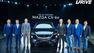 ทีทีบีไดรฟ์ สนับสนุนการเติบโตตลาด EV ไทย จับมือ Mazda มอบโซลูชันการเงิน ขับเคลื่อนการเปลี่ยนผ่านสู่ยานยนต์ไฟฟ้า