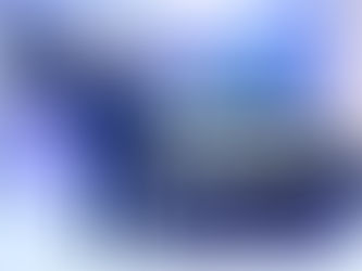 ซูซูกิ เปิดราคา ALL NEW SUZUKI e VITARAไอคอนิก EV 100% รุ่นแรกผสาน DNA SUV กับระบบขับเคลื่อน 4 ล้อดีไซน์สปอร์ต เริ่มต้น 2,890,000 บาท