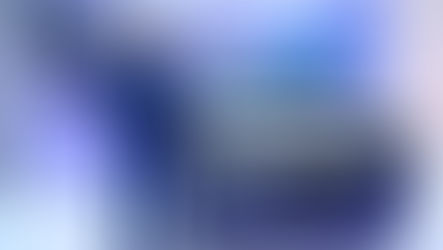 ซูซูกิ เปิดราคา ALL NEW SUZUKI e VITARAไอคอนิก EV 100% รุ่นแรกผสาน DNA SUV กับระบบขับเคลื่อน 4 ล้อดีไซน์สปอร์ต เริ่มต้น 2,890,000 บาท