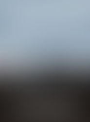 ที่สุดแห่งการรอคอย กับ TOYOTA LAND CRUISER FJ สัญลักษณ์แห่งความไว้วางใจ ครองใจผู้คนทั่วโลก “Bold & Unbound…เป็นให้ชัด ไปให้สุด”