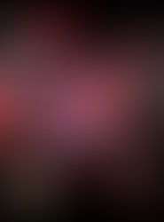 รถจักรยานยนต์ฮอนด้า จัดโปรฯสุดคุ้มรับซัมเมอร์ จอง Forza350 และ ADV350 ภายในเมษายนนี้ ฟรี! E-Coupon แพ็กเกจบำรุงรักษา 3 ปี