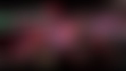 รถจักรยานยนต์ฮอนด้า จัดโปรฯสุดคุ้มรับซัมเมอร์ จอง Forza350 และ ADV350 ภายในเมษายนนี้ ฟรี! E-Coupon แพ็กเกจบำรุงรักษา 3 ปี