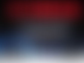 ยามาฮ่าเปิดจักรวาลแห่งความยูนีค “YAMAHA THE UNIQUEVERSE” ยกทัพเทคโนโลยี PHEV และ HEV ครั้งแรกในไทย พร้อมเปิดตัวรถใหม่หลากหลายรุ่น ในมอเตอร์โชว์ 2026