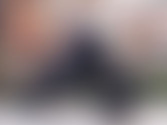 Royal Enfield เปิดตัว ‘Urban Striker’ – โปรเจกต์ คัสตอม Guerrilla 450 สุดดุดันสไตล์นักสู้