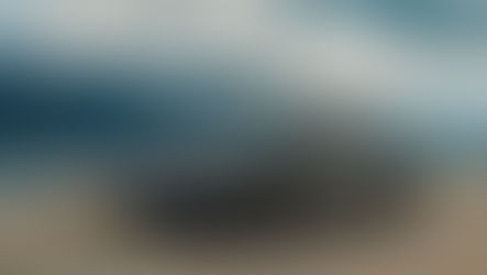 ปอร์เช่เดินหน้าขยายทางเลือกรถยนต์ตระกูลเอสยูวีอย่างต่อเนื่อง เปิดคัว คาเยนน์ คูเป้ อิเล็กทริค ใหม่ ยกระดับประสบการณ์ SUV ด้วยพลังงานไฟฟ้าและดีไซน์จาก 911 ในตำนาน