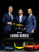 อีกหนึ่งความภาคภูมิใจแห่งปี เรนาสโซ มอเตอร์ คว้ารางวัล LAMBO HEROES 2025 ลำดับที่ 3 ของภูมิภาค Asia Pacific  ในสาขา Best Overall และ Sales จาก Automobili Lamborghini S.p.A.