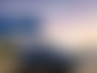 กระแสตอบรับดี Hyundai all-new SANTA FE Hybrid รุ่นย่อยใหม่ Inspiration เสริมความมั่นใจด้วยระบบ HTRAC All Wheel Drive พร้อมสีภายนอก-ภายในใหม่