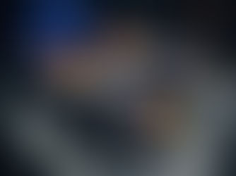 ฟอร์ดเตรียมตัวหวนคืนสู่สนาม F1 ตอกย้ำการผสานดี เอ็นเอการแข่งขัน สู่รถที่ขับจริงบนท้องถนน