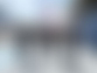 𝗣𝗶𝘁 𝗪𝗮𝗹𝗸 ศึก 𝗡𝗘𝗫𝗭𝗧𝗘𝗥 𝗕𝗥𝗜𝗖 𝗦𝘂𝗽𝗲𝗿𝗯𝗶𝗸𝗲 𝟮𝟬𝟮𝟲