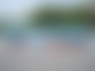 โตโยต้า ยกระดับความปลอดภัยจุดเสี่ยงอุบัติเหตุฉะเชิงเทรา ผ่านโครงการ TRUST