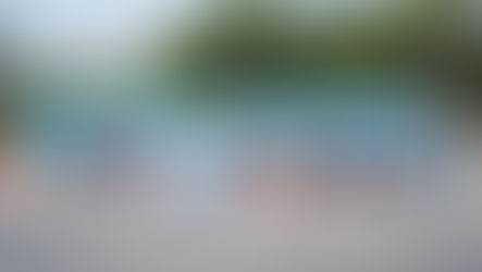 โตโยต้า ยกระดับความปลอดภัยจุดเสี่ยงอุบัติเหตุฉะเชิงเทรา ผ่านโครงการ TRUST