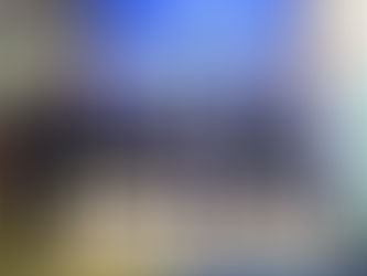 BEDO จัดประชุม “Biodiversity Credit Roadmap of Thailand” เดินหน้าผลักดันเศรษฐกิจ Nature Positive