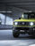 ซูซูกิ สานต่อตำนานรถออฟโรดระดับไอคอนิก แนะนำ SUZUKI JIMNY พร้อมเทคโนโลยีความปลอดภัยขั้นสูงยกระดับความปลอดภัย มั่นใจทุกเส้นทาง มอบข้อเสนอสุดพิเศษ ในราคาเริ่มต้น 1,590,000 บาท จำกัดเพียง 50 คันแรกในไทย
