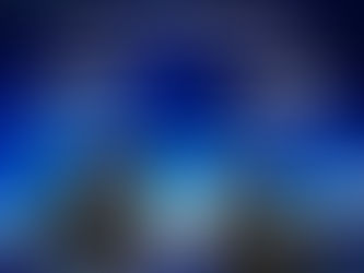 ยามาฮ่าจัดหนัก! เปิดจักรวาลแห่งความยูนีค “YAMAHA THE UNIQUEVERSE” อัดโปรแรง รับเวาเชอร์ ส่วนลดสูงสุด 100,000 บาท ในงานมอเตอร์โชว์ 2026