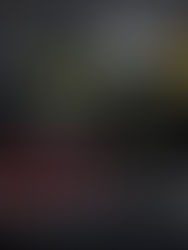 จากสนามแข่งสู่ท้องถนน! “ไทรอัมพ์ มอเตอร์ไซเคิลส์” เปิดตัว Street Triple Moto2™ Edition ครั้งแรกในศึก MotoGP™ บุรีรัมย์ ลิมิเต็ดเพียง 1,000 คันทั่วโลก ดึง DNA รถแข่งจากสนามสู่การใช้งานจริง